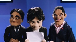 jim_henson_company_nintendo_e3_puppets.jpg