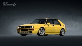 LANCIA DELTA HF INTEGRALE EVOLUZIONE '91 TUNED.jpg