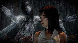 fatal-frame-v.jpg