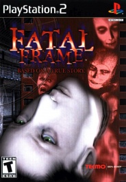 647234-fatalframe_na.jpg