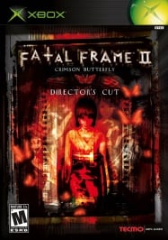 FatalFrame2DirectorsCut_XboxBox_20041015.jpg