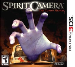 SpiritCamera.jpg