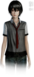 Project_zero_5_rui_kagamiya_official_render_by_existingbox9-d7yp6nb.png