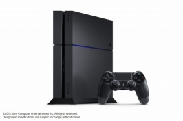 PS4_CUH1200-1.jpg