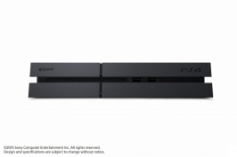 PS4_CUH1200-3.jpg