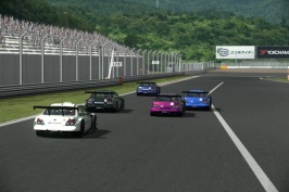 Fuji Speedway F.jpg