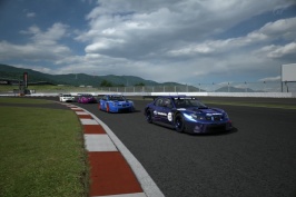 Fuji Speedway F_3.jpg