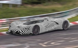 srt-tomahawk-vision-gran-turismo_100512745_l.jpg