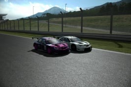 Fuji Speedway F_3.jpg