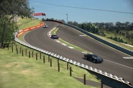 Mount Panorama Motor Racing Circuit_6.jpg