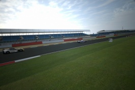 Silverstone Grand Prix Circuit_21.jpg