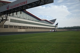 Silverstone Grand Prix Circuit_24.jpg