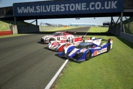 Silverstone Grand Prix Circuit_32.jpg