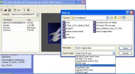 ps2 save builder screen.JPG