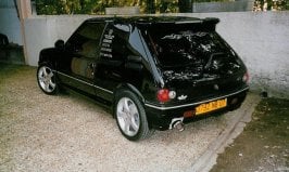 205 gti.jpg