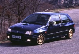 94-renault-clio-williams.jpg