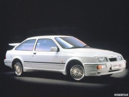 ford_sierra_rs_cosworth_1985_01_m.jpg