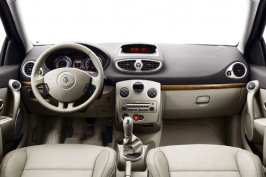 new clio interior.jpg