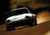 AVATAR-PORSCHE!.gif