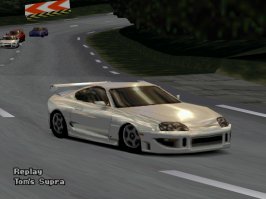 toms_supra_road.jpg