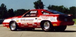 NHRA_super_stock_record_holder.jpg