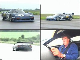 s Jaguar XJR-15 Review Screen Captures.JPG