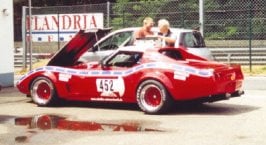 corvette1.jpg