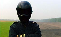 black_stig.jpg