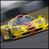 McLarenF1Yellow.gif