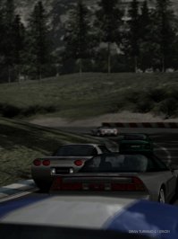 NSX1.jpg