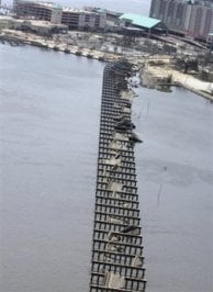 katrina_biloxi_us90_01.jpg