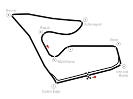 Circuit_Red_Bull_Ring.svg.png