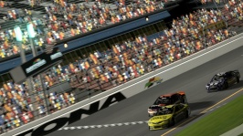 Daytona International Speedway.jpg