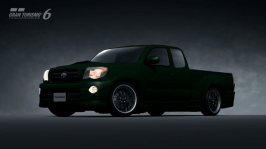 TOYOTA TACOMA X-RUNNER '04 TUNED.jpg