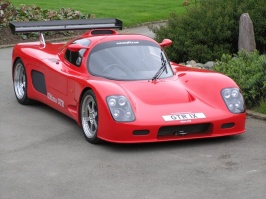 C__Data_Users_DefApps_AppData_INTERNETEXPLORER_Temp_Saved Images_ultima-gtr-06.jpg