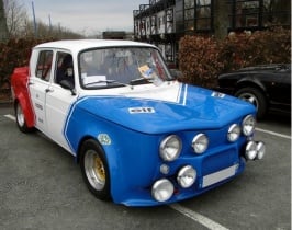 Renault 8 Gordini.jpg