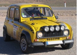 Renault 6 Rally.jpg