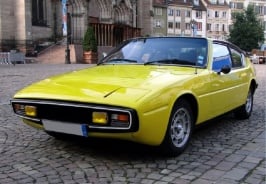 Matra Simca Bagheera.jpg