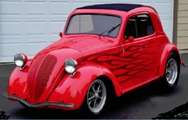 47 Fiat Topolino.jpg