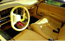 1974 Matra Simca Bagheera front seats (3).jpg