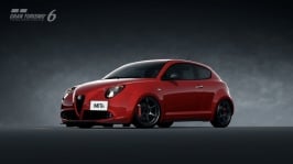 ALFA ROMEO MITO 1.4 T SPORT '09 TUNED.jpg