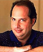 lovitz.gif