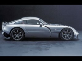 tvr1.jpg