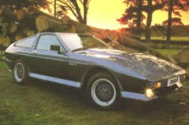 tvr350ipic.jpg