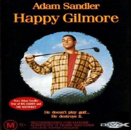 Happy_Gilmore_Divx-front.jpg