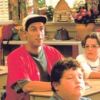 BillyMadison3.jpg