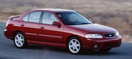 nissan_sentra-se.jpg