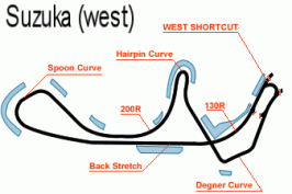 suzuka(west).gif