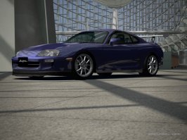 Gran Turismo 001#2.jpg