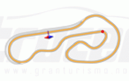 motorland.gif